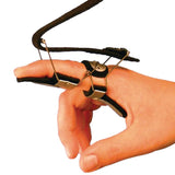 Static Progressive Positioning Splint PIP Extension
