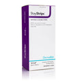 StayStrips Wound Closure Strips - 0.25" x 3" (Size - 1/4" x 3")
