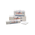 Sterilux Non-Sterile Sponges