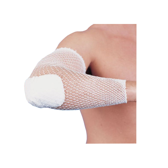 Stretch Net Tubular Elastic Dressing