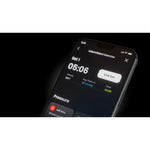 SmartCuffs Gen 4.0