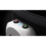 SmartCuffs Gen 4.0