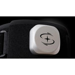 SmartCuffs Gen 4.0