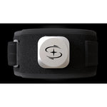 SmartCuffs Gen 4.0