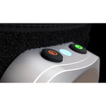 SmartCuffs Gen 4.0