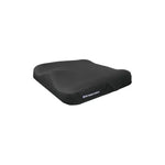 SupportPro Anti-Thrust Cushion