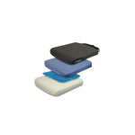 SupportPro Zero Elevation Cushion