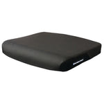 SupportPro Zero Elevation Cushion