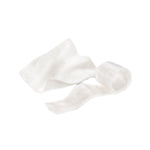 Suprasorb A Calcium Alginate Dressing - 2” x 2”(5.1 cm x 5.1 cm) Dressing - 10/Box