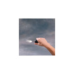 Sure Grip Bendable Utensils