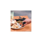 Sure Grip Bendable Utensils