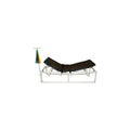 Surge Overflow Pediatric Bed