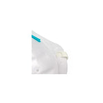 Surgical N95 Respirator - 20/BX