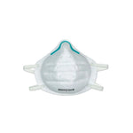 Surgical N95 Respirator - 20/BX