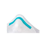 Surgical N95 Respirator - 20/BX