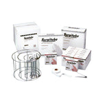 Metal Cage Applicators