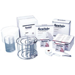 Surgitube Tubular Gauze