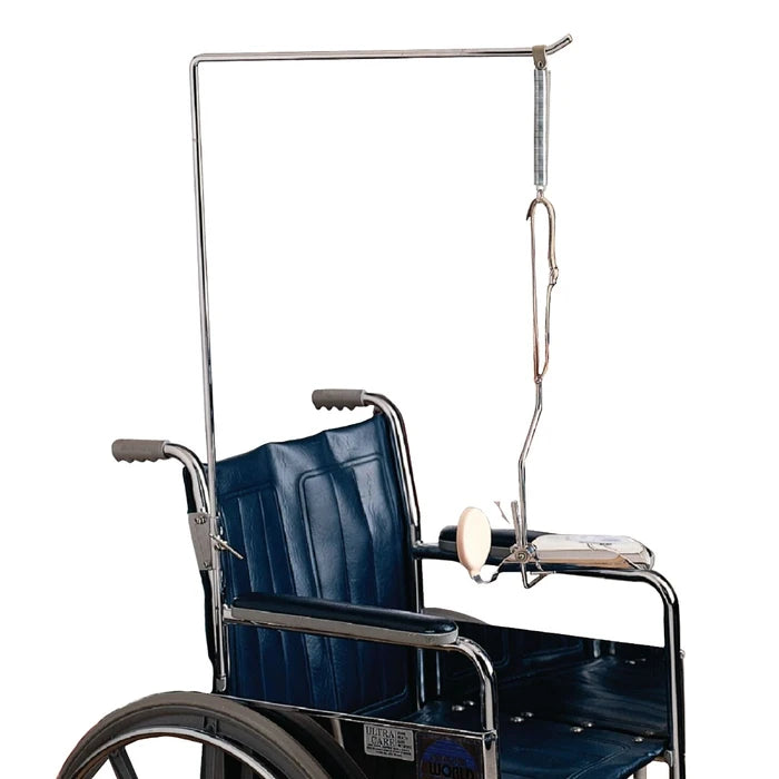 Suspension Mobile Arm Support