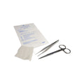 Suture Removal Kit