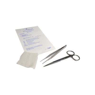 Suture Removal Kit