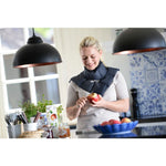 SISSEL® Linum Cervico