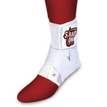 Swede-O® Strap Lok® Ankle Brace
