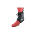 Swede-O® Tarsal Lok® Ankle Brace