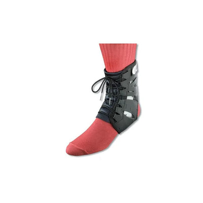Swede-O® Tarsal Lok® Ankle Brace
