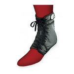 Swede-O Ankle Lok Support with Knit Tongue