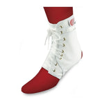 Swede-O Ankle Lok Support with Knit Tongue