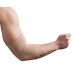Swede-O Elastic Elbow Support