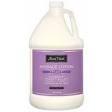 Bon Vital' Swedish Massage Lotion