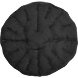 Swell Spots Sobol (Size - Small)