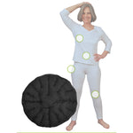Swell Spots Sobol (Size - Small)