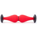 T-Pin Vector Foam Roller (Packaging - Each)