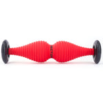 T-Pin Vector Foam Roller (Packaging - Each)