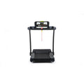 Sports Art T615-CHR Treadmill (Packaging - Each)