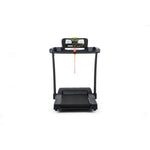 Sports Art T615-CHR Treadmill (Packaging - Each)