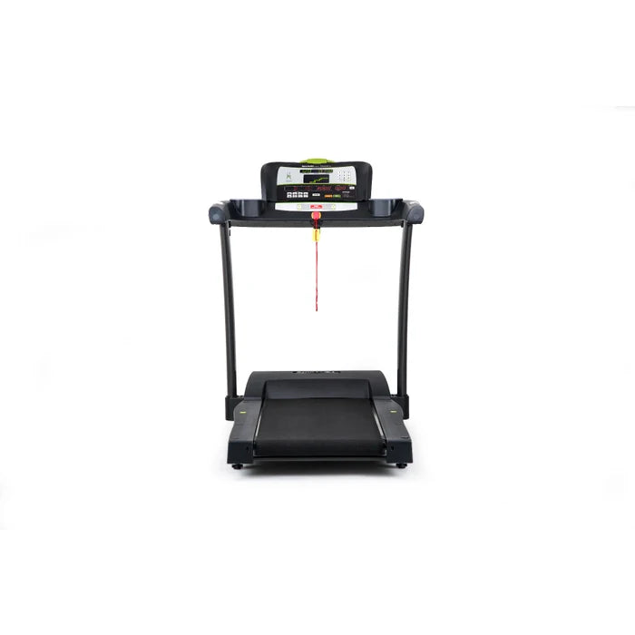 Sports Art T615-CHR Treadmill (Packaging - Each)