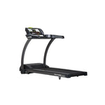 Sports Art T615-CHR Treadmill (Packaging - Each)
