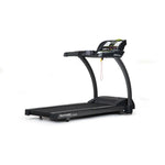 Sports Art T615-CHR Treadmill (Packaging - Each)