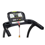 Sports Art T615-CHR Treadmill (Packaging - Each)