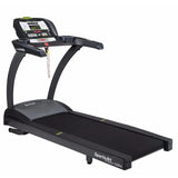 T635A Foundation Series Treadmill (Packaging - Each)