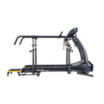 SportsArt T655MD Treadmill (Packaging - Each)