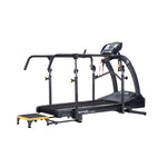 SportsArt T655MD Treadmill (Packaging - Each)