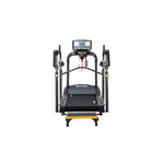 SportsArt T655MD Treadmill (Packaging - Each)