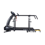 SportsArt T655MD Treadmill (Packaging - Each)