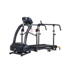 SportsArt T655MD Treadmill (Packaging - Each)