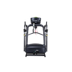 SportsArt T655MD Treadmill (Packaging - Each)
