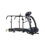 SportsArt T655MD Treadmill (Packaging - Each)